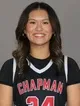 Jemma Lacap