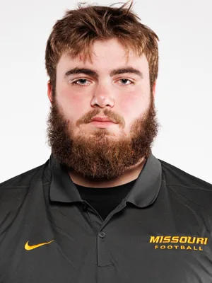 Ryan Jostes