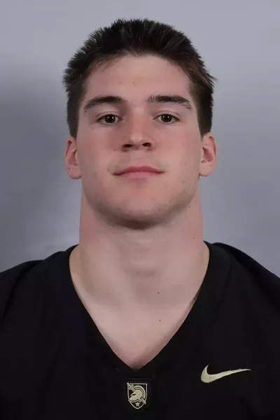 Tim Kloska