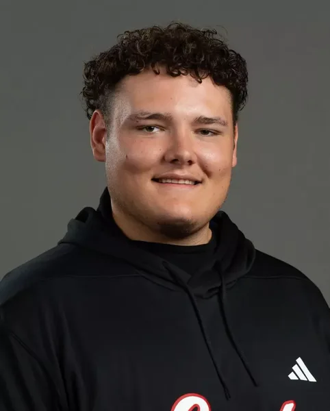 Landyn Angelo