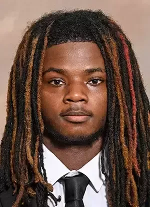 Jayden Ashford