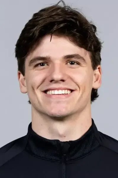 David Mccomb