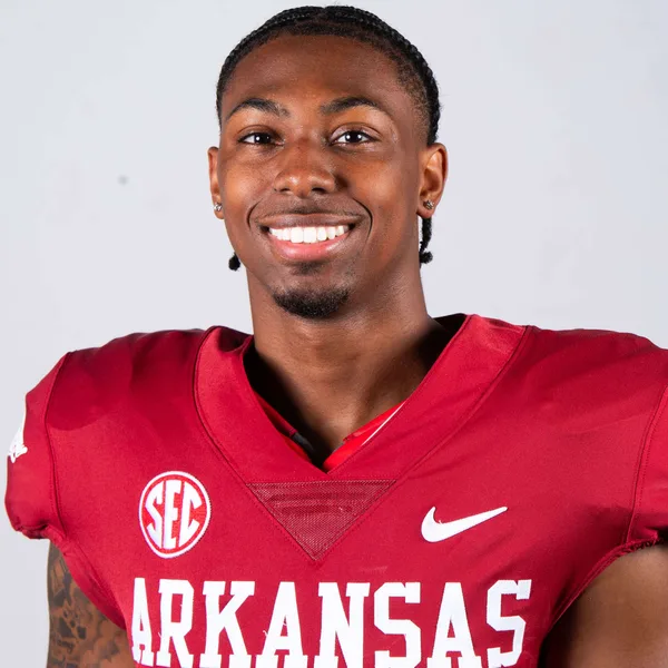 Krosse Johnson