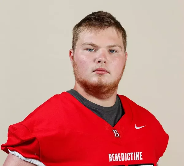 Joe Cronin
