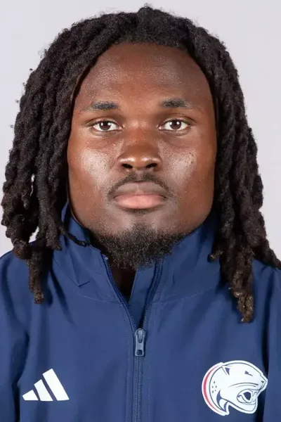 Dallas Young