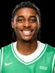 Tyler Hendricks
