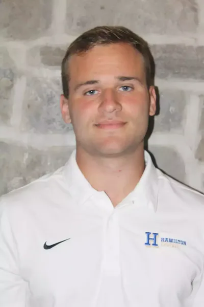 Jp Hoak