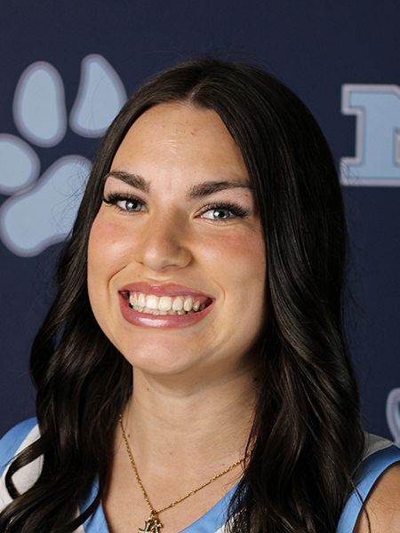 Lexie Bowers