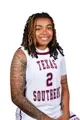 Daeja Holmes