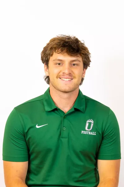 Kaden Souders