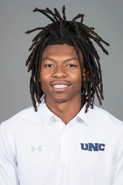 Joshua Harvey