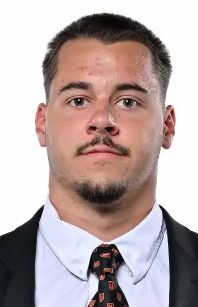 Jacob Gall
