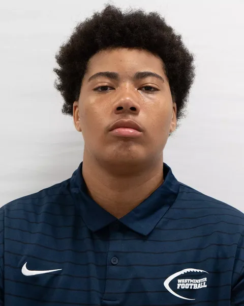 Javon Norman