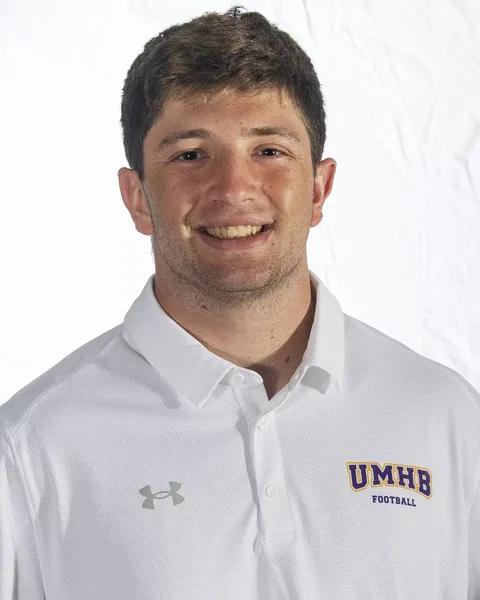 Michael Johnston