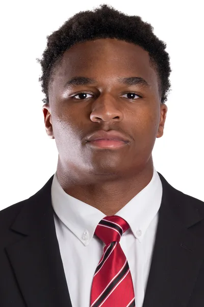 Isaiah Deloatch
