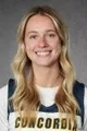 Ashley Schuelke