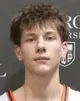 Cale Buboltz