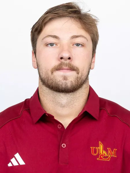 Cooper Eldridge