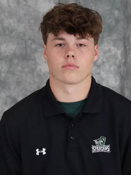 Chase Razanouski