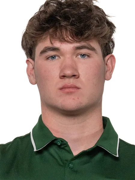 Declan Mckernan
