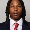 Daveon Crouch