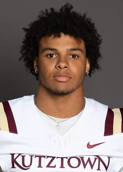 Trey Lear