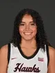 Alexis Buie