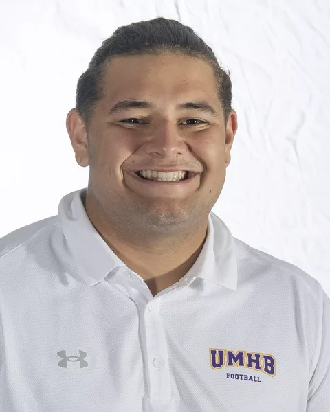 Alik Garza
