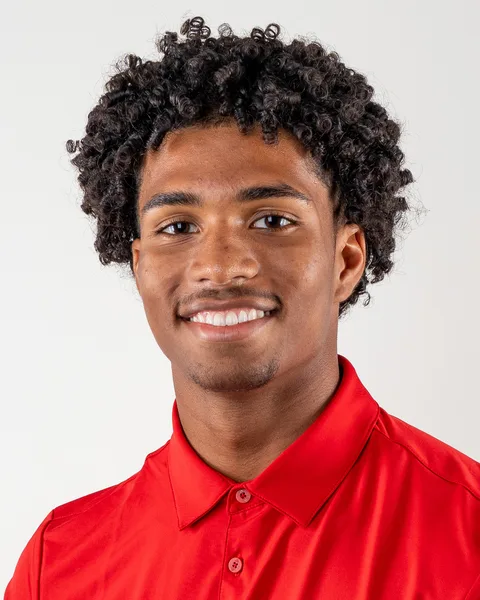 Tyger Canales
