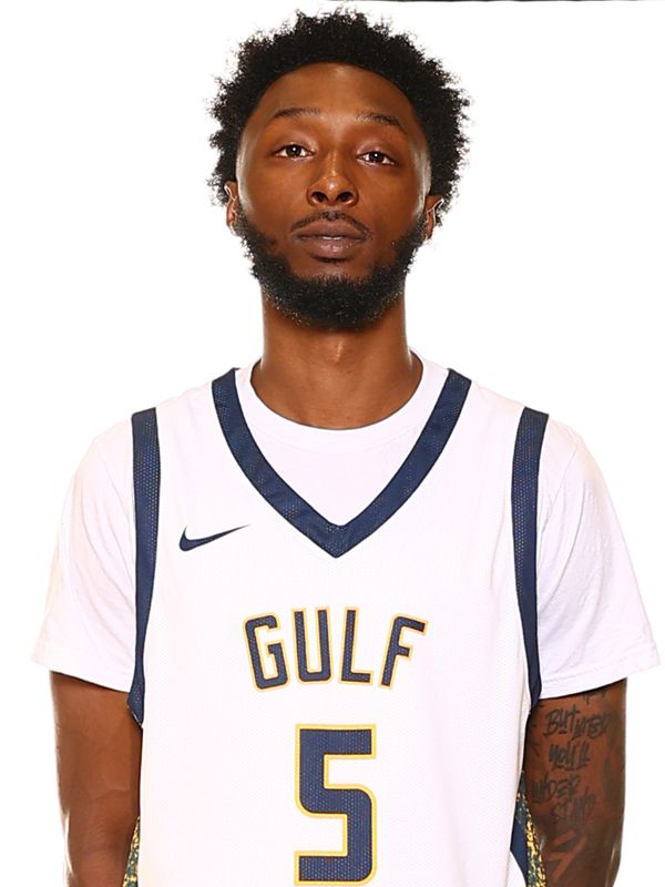 Devontes Cobbs