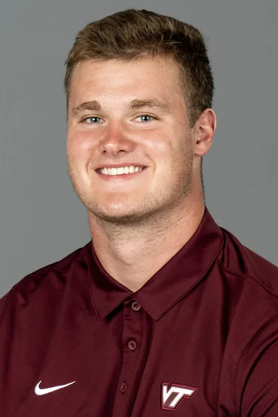 Benji Gosnell