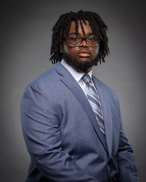 Isaac Nkwantabisah-asiedu