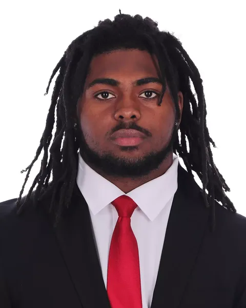 Simeon Coleman