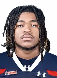 Justin Foster