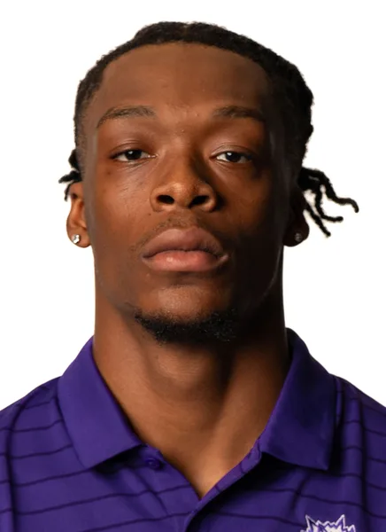Micah Strickland