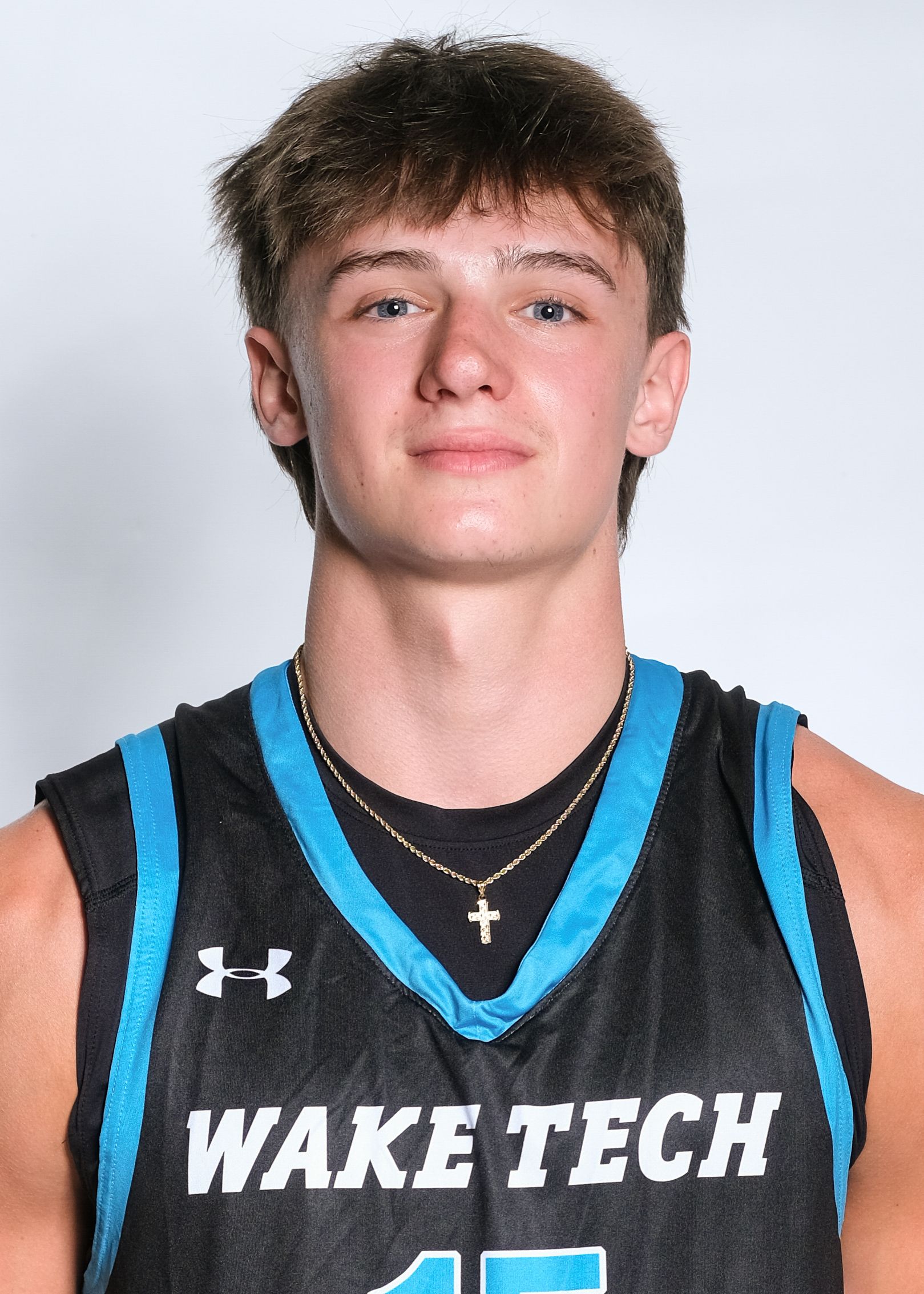 Kaden Tezyk