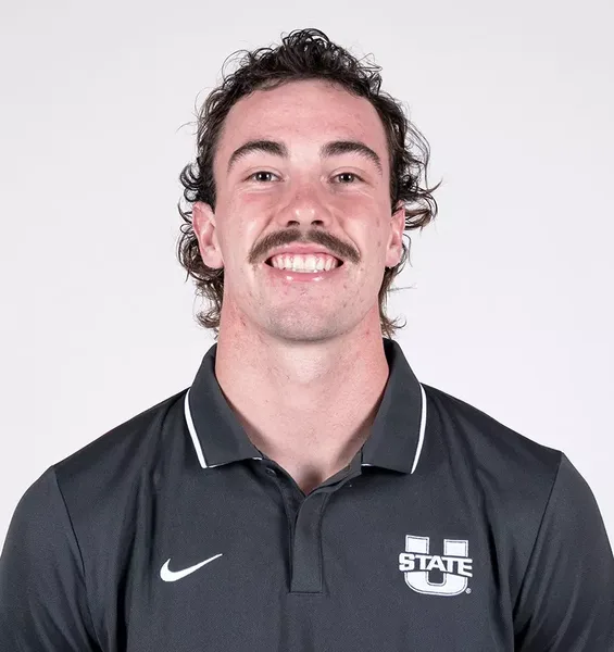 Brevin Hamblin