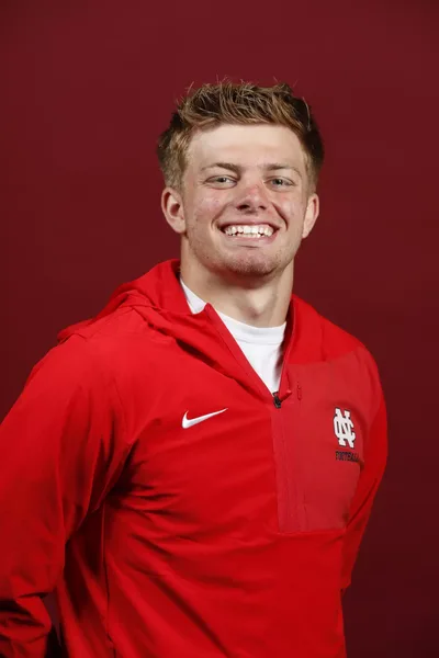 Joey Gliatta