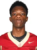 Kaiden Smith
