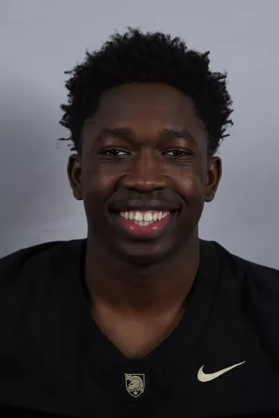 Tobi Olawole