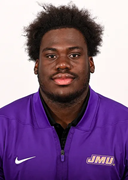 Cory Simon