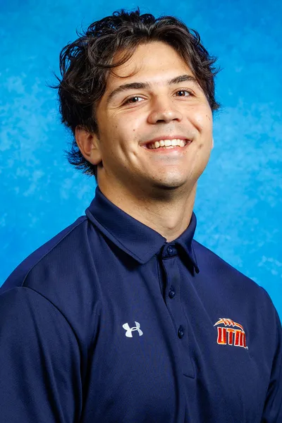 Justin Kowalak