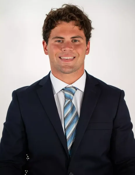 Jack Sullivan
