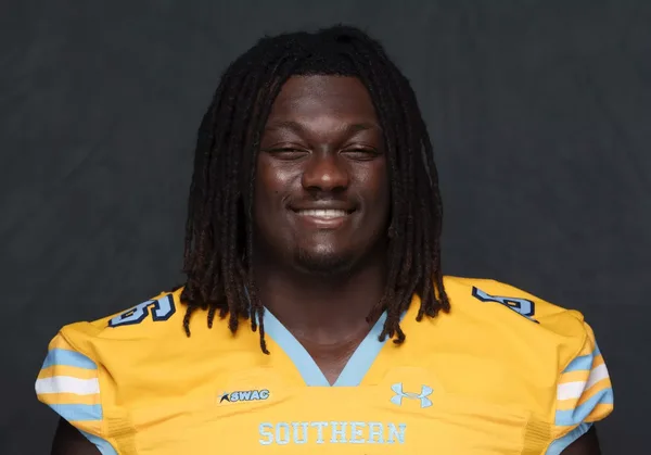 Mikyal Trotter