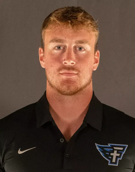 Brady Godwin