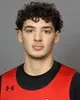 Joshua King