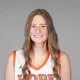 Sydney Bode