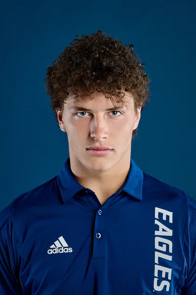 Aubrey Heath