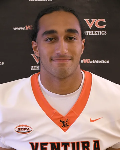 Domata Peko Jr