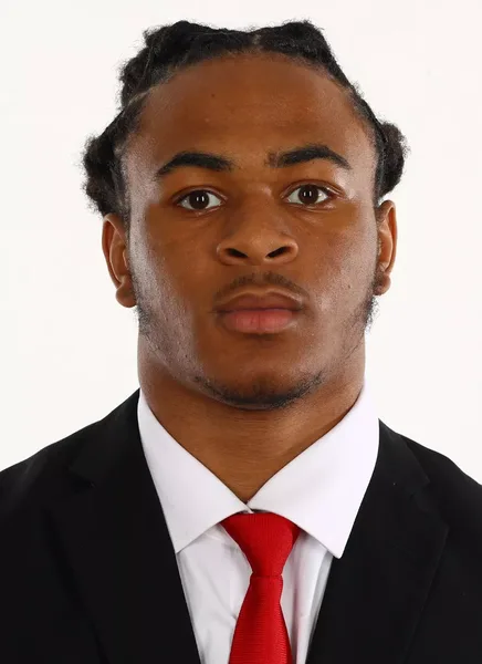 Montay Weedon
